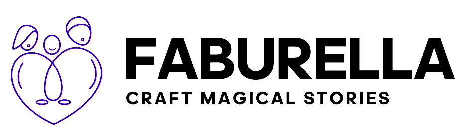 Faburella Logo